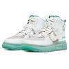 Nike Air Force 1 High Utility 2.0 'Formless Shapeless And Limitless' Women's Sneakers DQ5358-043