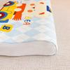 2024 All Cotton Children's Memory Knit Pillow Core