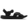 Nike ACG Air Deschutz 'Black Off Noir' Men's CT2890-005