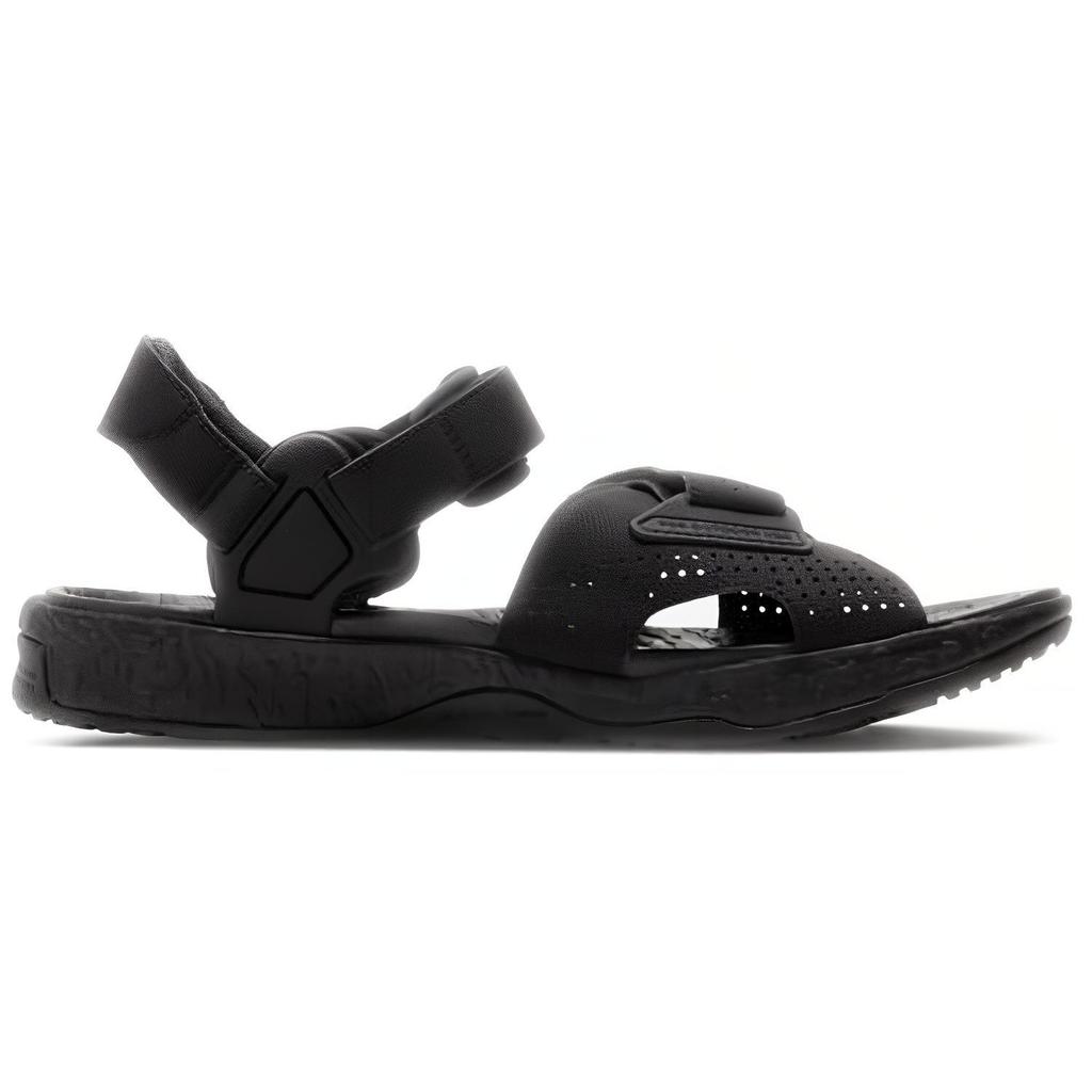 Nike ACG Air Deschutz 'Black Off Noir' Men's CT2890-005