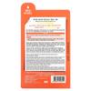 Mediheal Labocare Panthenolips Heal Sense Coral, 10 мл
