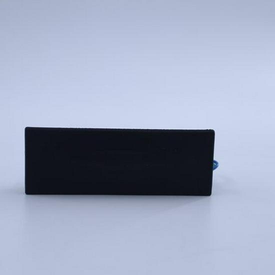 Hyundai Kia Tailgate Switch 81260D3000