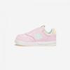 New Balance Nw300Py1 Nw300Py1 Py1