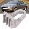 Aluminum Alloy Flywheel Locking Tool  Clutch Assembly Safe Removal Service