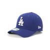Детская кепка New Era Youth 9FORTY 14693398 NER33K2379 MLB Los Angeles Dodgers Shohei Otani LA Темно-королевский синий Эксклюзив ONSPOTZ Мальчики Девочки Детские шляпы