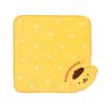 Sanrio Pompompurin Petit Towel Japan NEW Sanrio Characters