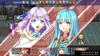 Kemco RPG Selection PS5 Vol.11 -