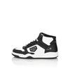 Кроссовки PHILIPP PLEIN 28605