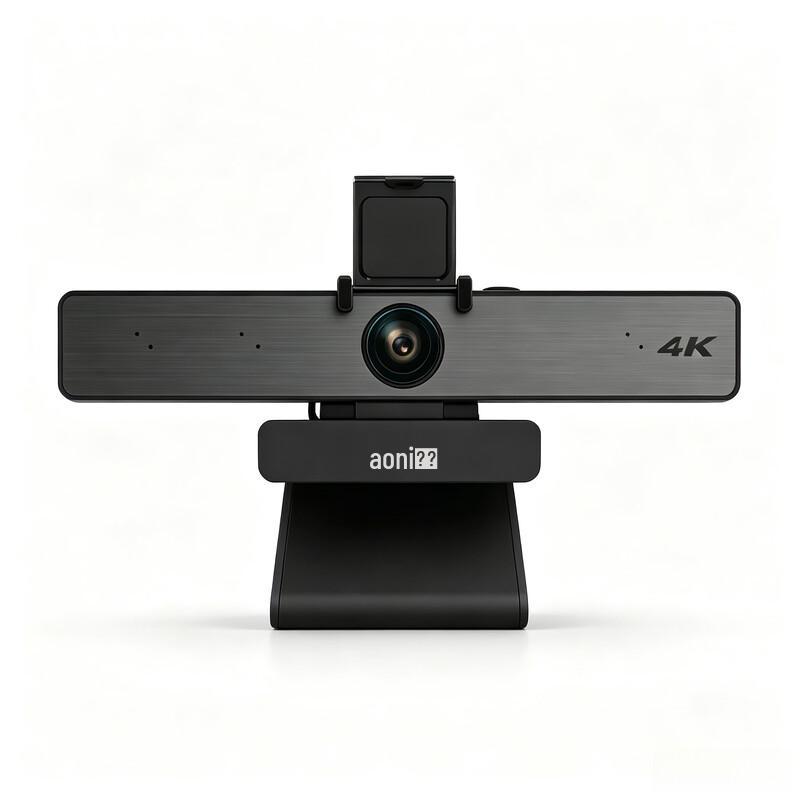 Aoni C96 4K UHD USB Конференц-веб-камера