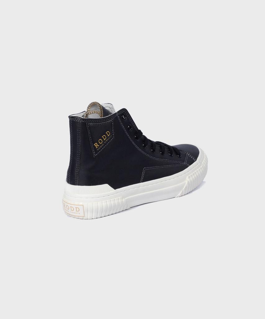 Rodd Abler Hi_Black