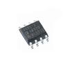 ADA4091-2ARZ SOP8 Precision Operational Amplifier Chip, New Original
