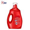 OMO Brightening Laundry Essentials Bundle