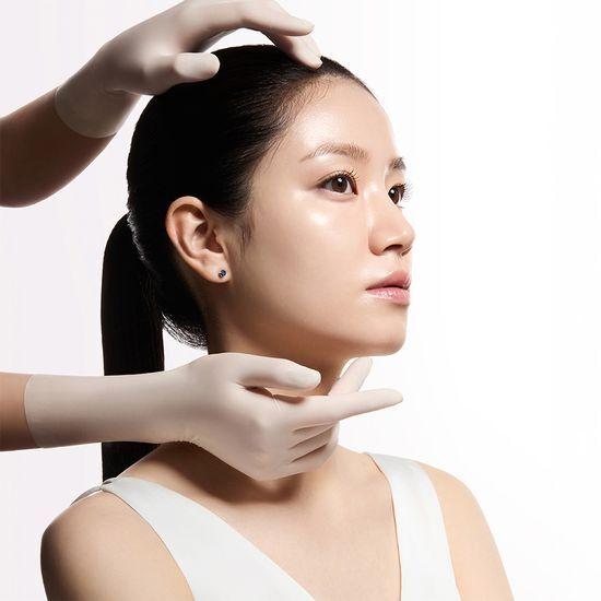 Iope XMD Stem3 Clinical Recovery Serum 30ml Promotion (+ Serum 5ml + Cream 5ml)