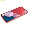 For Samsung Galaxy A13 4G Case Precise Cutouts TPU Fiber Lining Shockproof Phone Cover