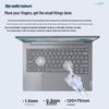 Lenovo Ноутбук ThinkBook 14 G7 IML (Китайская версия)