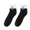 Nike Спортивные носки средней длины