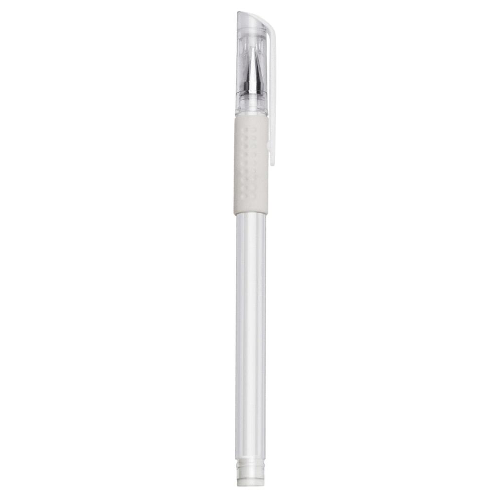 2.5ml Tattoo Marker Pen Beauty Accessory Thrush Tool White Microblading Useful Eyebrow Lip Liner Positioning for Ladies