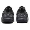 Nike Tech Hera Anthracite 'Black' Men's FJ9532-001