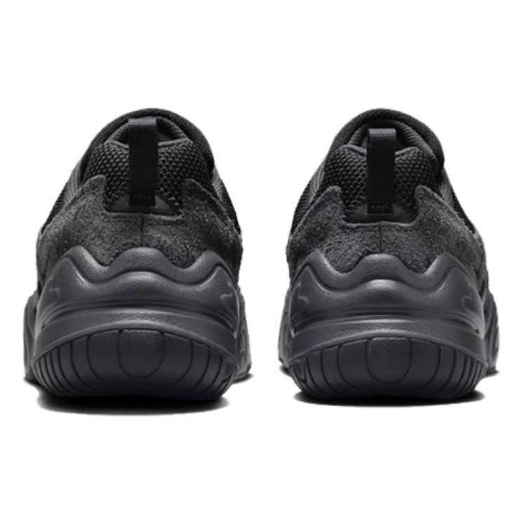 Nike Tech Hera Anthracite 'Black' Men's FJ9532-001