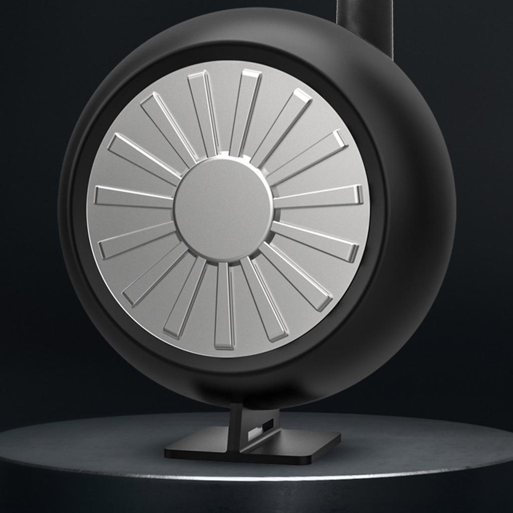 Drones Speaker Megaphone Accessories Kit Wireless Speaker Remote Control Loudspeaker Set for Mavic Air 2 2S/Phantom3 4