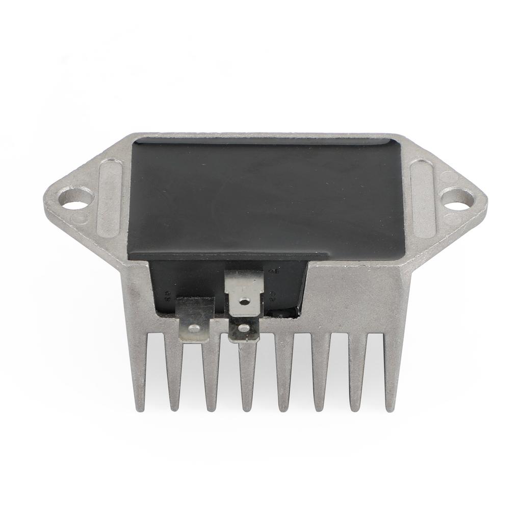 Регулятор напряжения 15А для Kohler 41-403-06-S 25-403-22-S Двигатель Kohler KB46