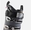 ROSSIGNOL Hi-Speed Pro Heat Mv Gw горнолыжные ботинки