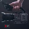 Sony ILME-FX6V 4K Full-Frame Cinema Camera (CN version)