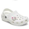 Crocs Поплавок Jibbitz Unicorn
