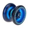 Профессиональный Magic Yoyo K1 Spin ABS Yoyo 8 шариковый подшипник KK с вращающейся веревкой для детей
