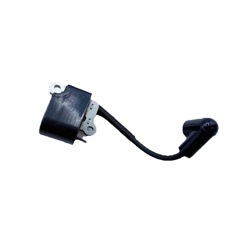 575-803501 Ignition Coil FL39B For 2700 2750 2800 2900 3000 3500 236 305 335 365 CHAINSAW Ignition Coils
