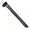 SHIMANO R20rsp0173x [vibe Seat Post 31.6 350mm Offset 20]