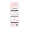 Primavista Stay Glow Liquid Foundation бежевый охра 05 - Стойкое покрытие