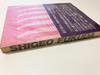 [USED] Shigeo Fukuda / Collection of Shigeo Fukuda's Works