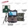 Light Weapon Laser Target Training System