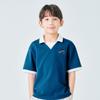 [Fila Kids] Fila X Susu Jin Summer Karati fk2tsf2s01X Vtb q0zfk2tsf2s01XVtb