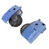 Right Left Drive Wheel Module Pair for Roomba 500 600 700 800 900 880 870 871 885 880 860 861 875