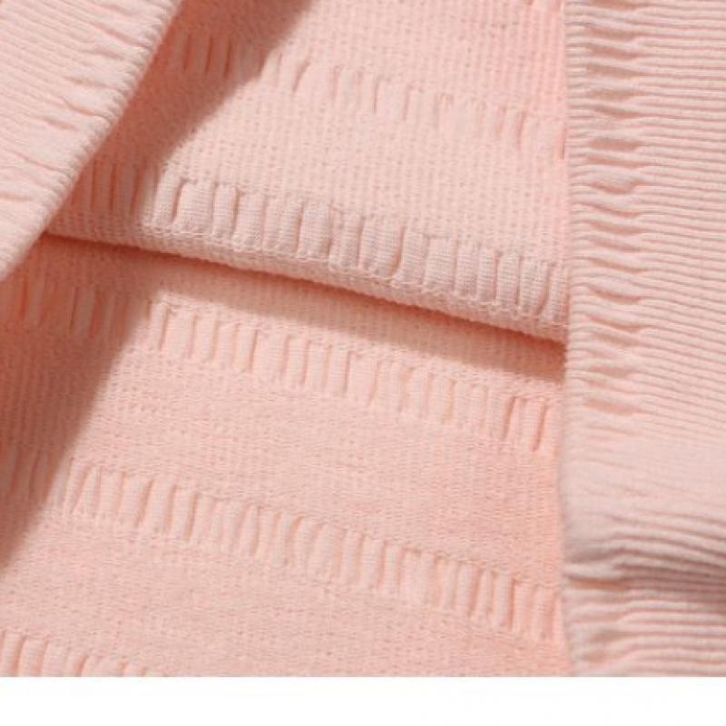 [comance] Блузка с воротником для девочек C2011t152