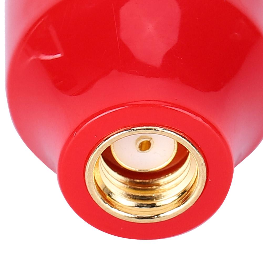 .8Ghz 3dBi RHCP High Gain для FPV Racing Drone RC Parts Аксессуар