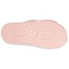 (WMNS) UGG Oh Fluffita 'Pink Black' Women's 1120876-PSLP