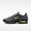 Air Max Joga Bonito 'Неон'