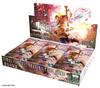 Square Enix Бустерный набор FFTCG: Путешествие Открытий (Японская версия) BOX