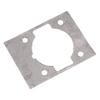 Kawasaki Th48 Cylinder Gasket