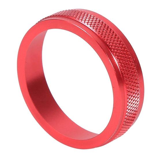 Крышка переключателя управления кондиционером автомобиля для Volvo XC60 V40 V60 S60 S80