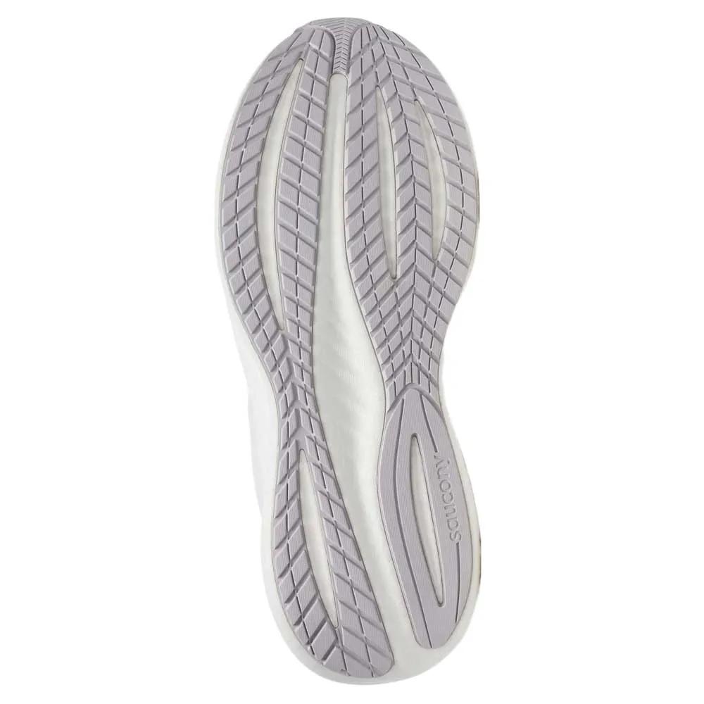 SAUCONY Кроссовки для бега Triumph 22