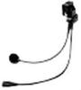 Microphone Helmet-mounted HS-92