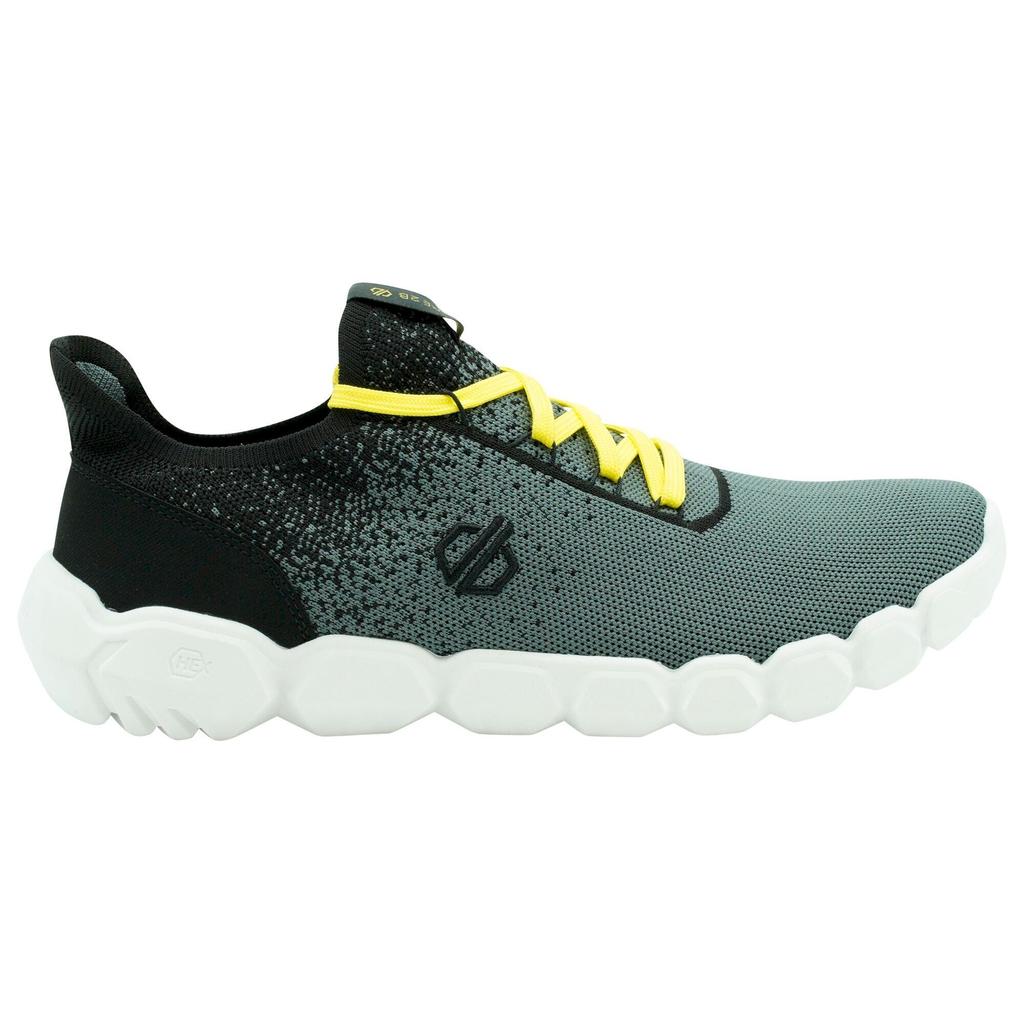 Mens Hex-At Trainers