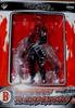 Ichiban Kuji Серия Kamen Rider Издание Kamen Rider Wizard Приз Фигурка Kamen Rider Wizard Стиль Пламени - "Ну, время шоу!"""" - Б""" (Призовая вещь)