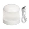 Mini Nail Lamp LED Mini Gel Lamp Nail Dryer Gel Polish Quick Drying Manicure Extension Art Light