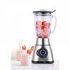 Karaca Блендер для смузи Powermix 1801