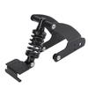 Electric Scooter Rear Shock Absorption Part for ES1 ES3 Electric Scooters Accessories